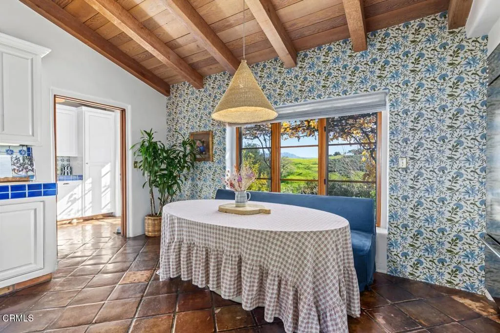 Additional image 18 of 2830 Calzada Avenue, Santa Ynez, CA 93460