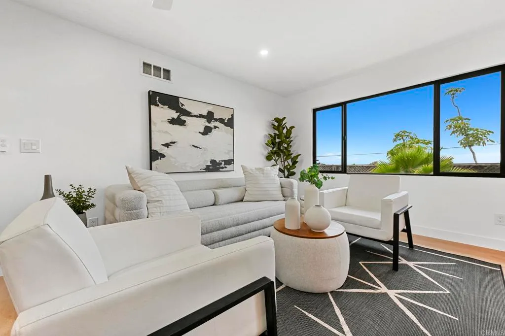 Additional image 10 of 3942 Mount Acadia Boulevard, San Diego, CA 92111