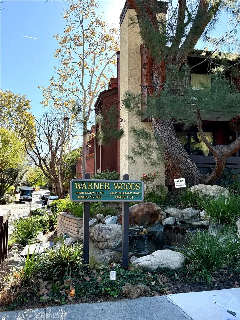 Additional image 26 of 21930 Marylee St Unit 98, Woodland Hills, CA 91367