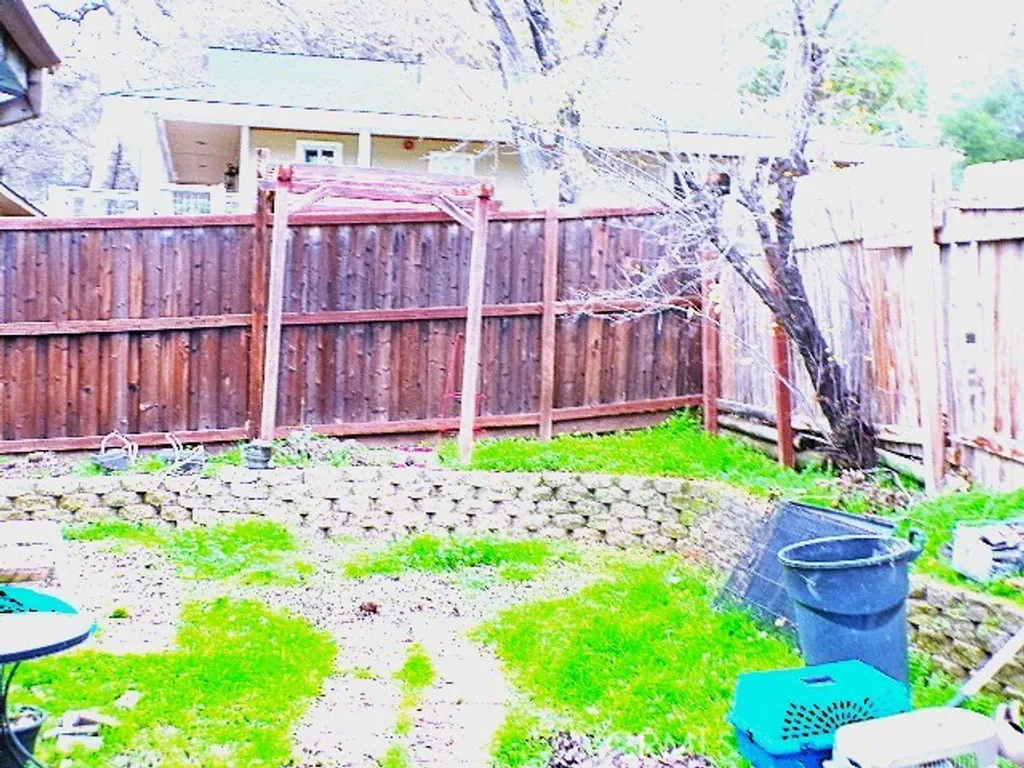 Additional image 20 of 14616 Pearl Avenue, Clearlake, CA 95422