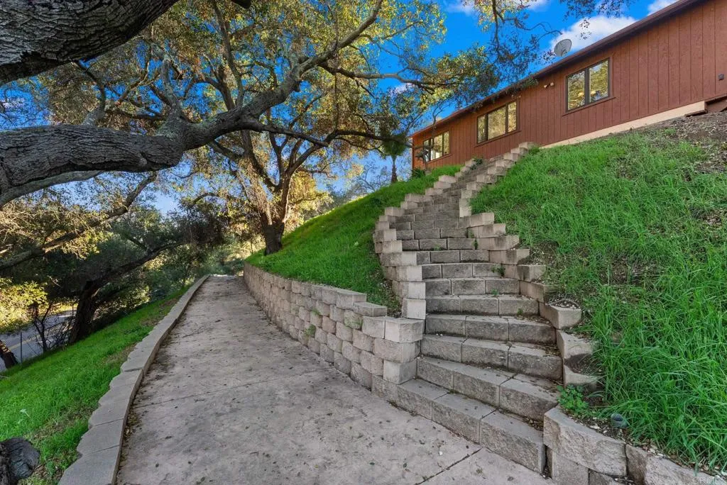 Additional image 132 of 901 S Live Oak Park Road, Fallbrook, CA 92028