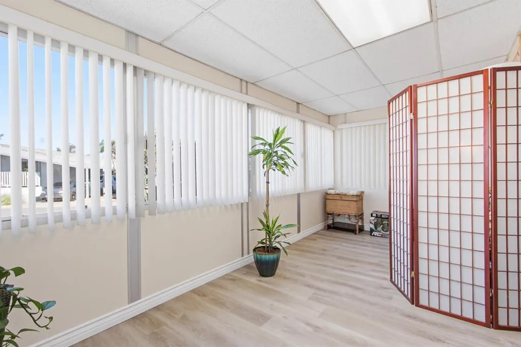 Additional image 30 of 200 N El Camino Real Unit 410, Oceanside, CA 92058