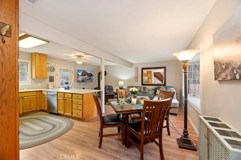 Additional image 12 of 59317 State Highway 74, Mountain Center, CA 92561