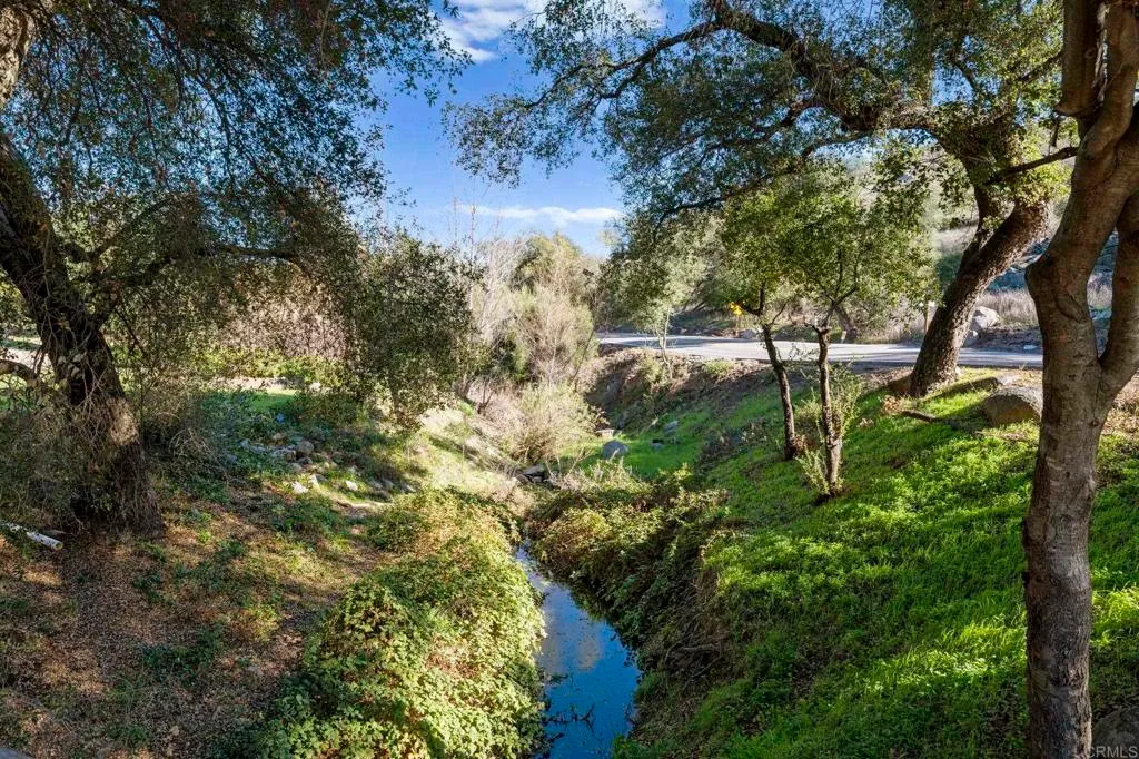 Additional image 11 of 24270 Highway 78 Highway, Ramona, CA 92065