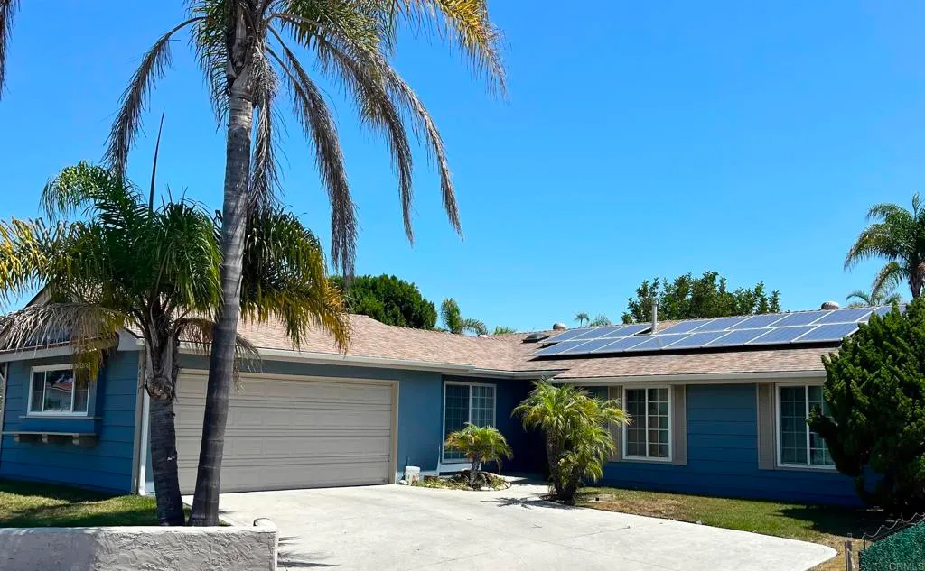 Additional image 2 of 6051 Dunant Street, San Diego, CA 92122