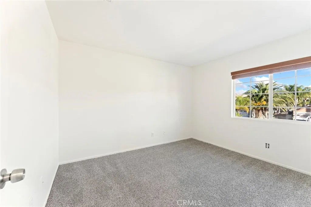 Additional image 79 of 1439 Alabaster Ave, Hemet, CA 92545