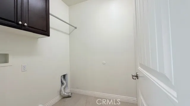 Additional image 20 of 13223 Chatham Dr, Rancho Cucamonga, CA 91739