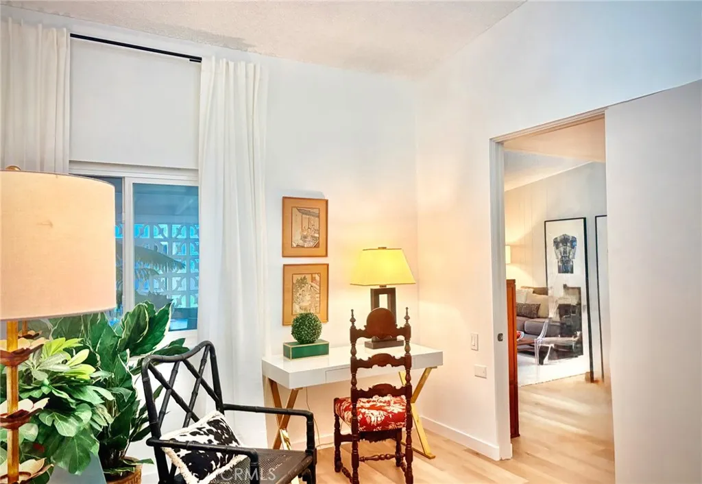 Additional image 15 of 13240 St. Andrews Drive Unit 254E, Seal Beach, CA 90740