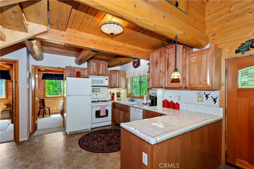 Additional image 15 of 29729 Katharine Way, Cedar Glen, CA 92321