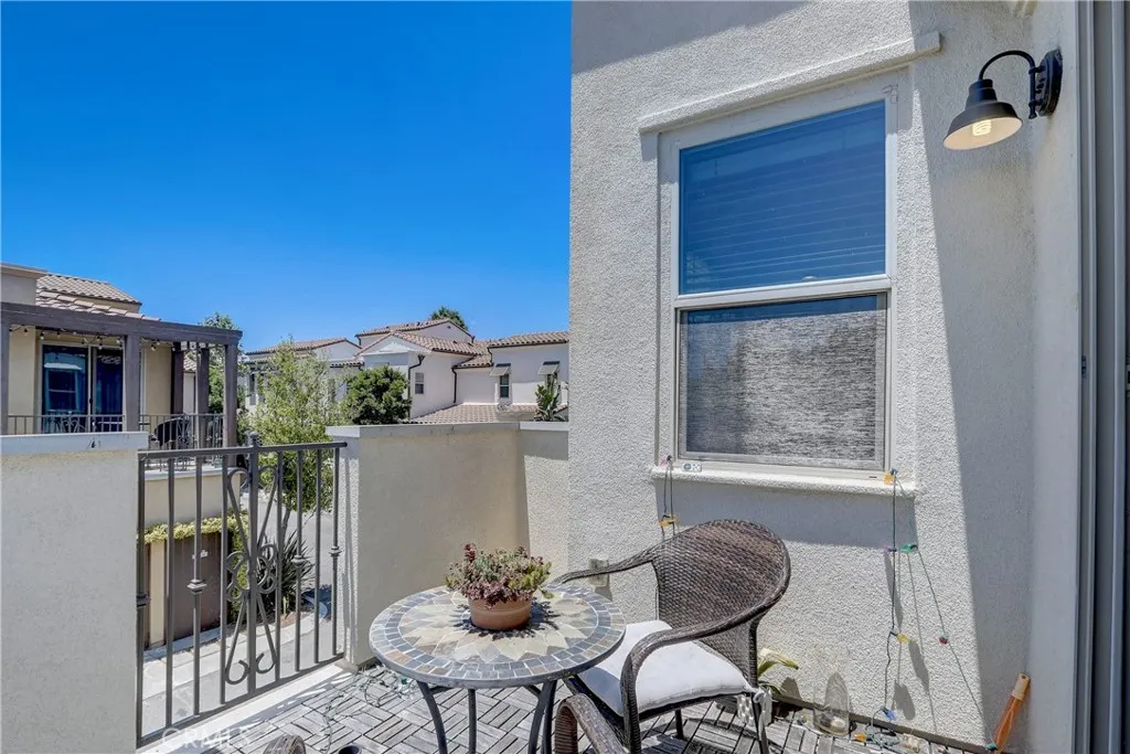 Additional image 52 of 44 Hoya St, Rancho Mission Viejo, CA 92694