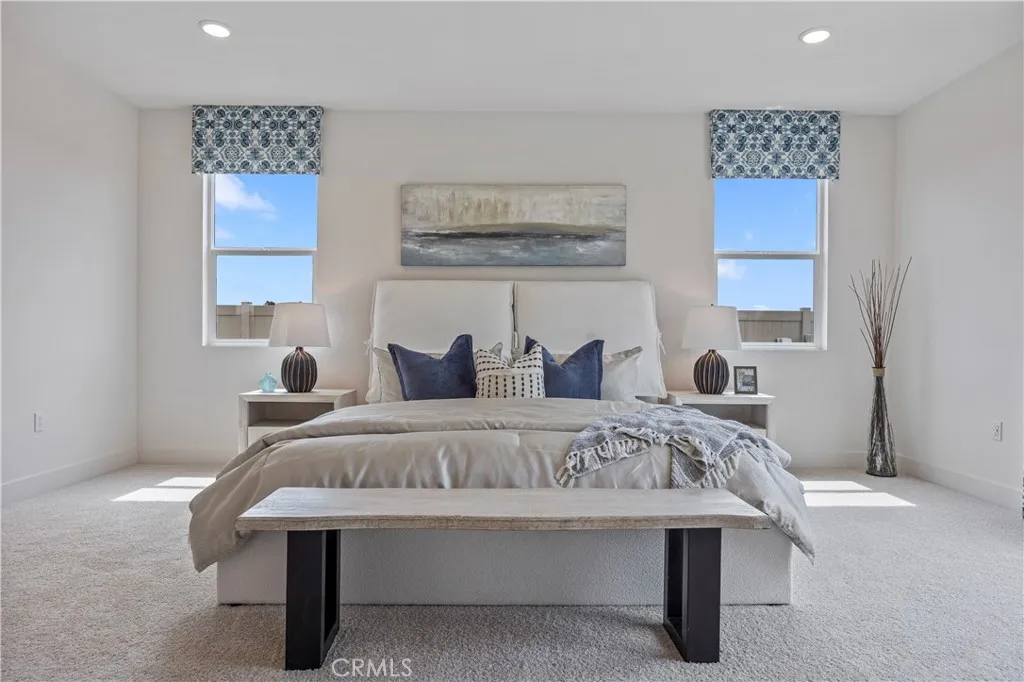 Additional image 34 of 5978 Saddlehorn Lane, Jurupa Valley, CA 92509