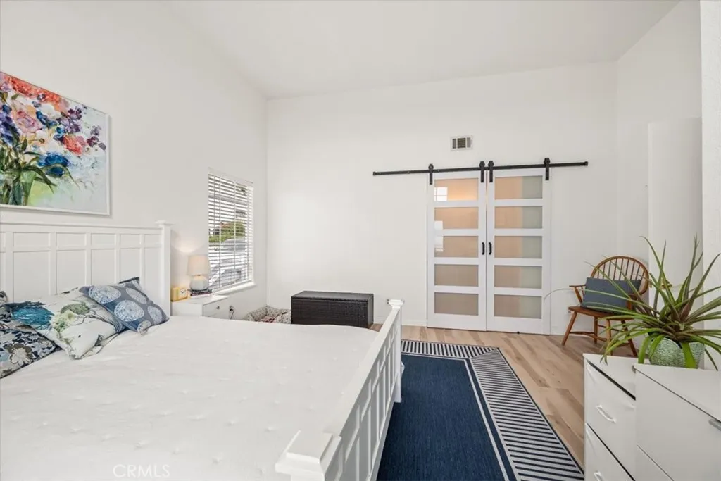 Additional image 76 of 428 Westpoint Dr, Pismo Beach, CA 93449