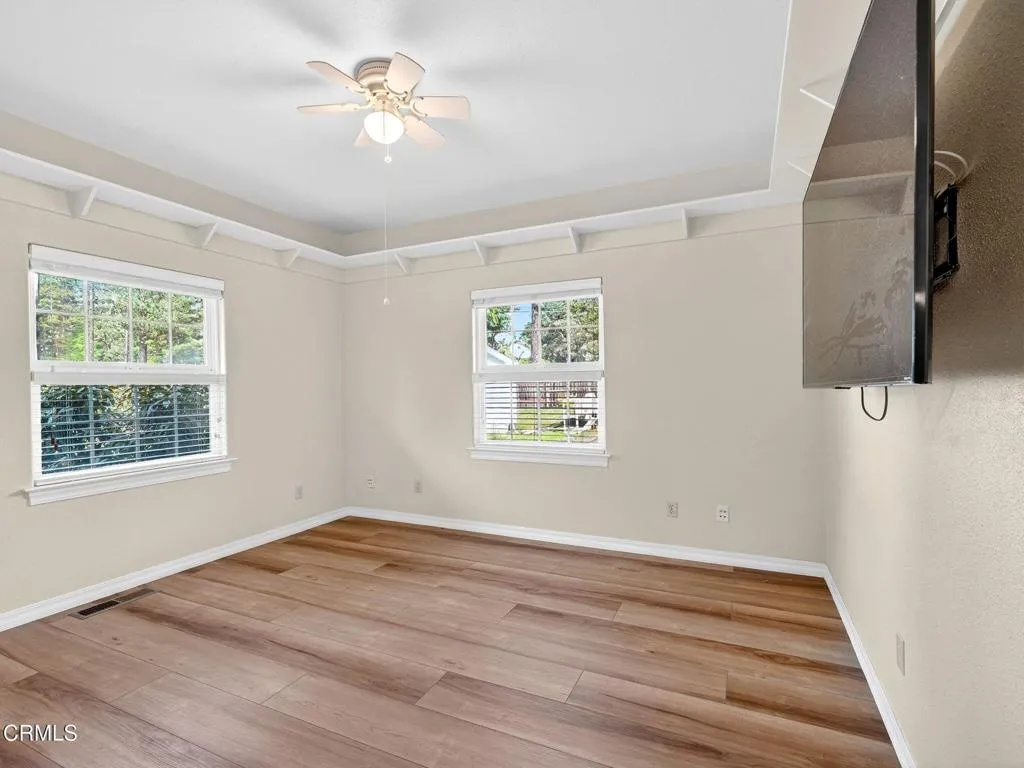 Additional image 51 of 18970 Quail Court, Fort Bragg, CA 95437