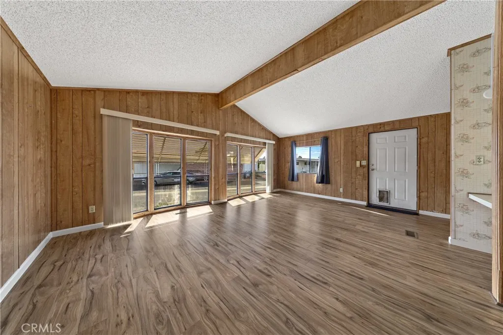 Additional image 3 of 332 N Lyon Avenue Unit 58, Hemet, CA 92543