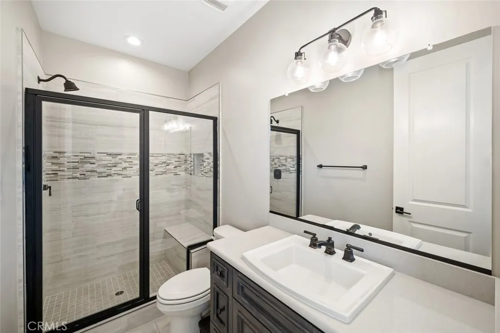 Additional image 37 of 981 Trail View Pl, Nipomo, CA 93444