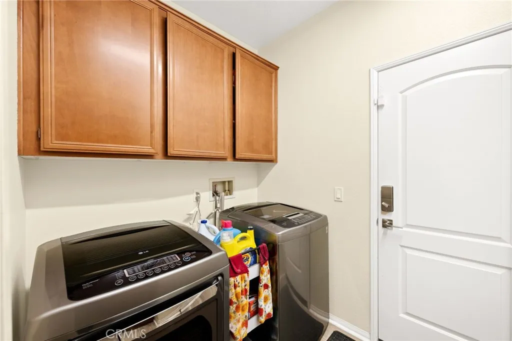 Additional image 25 of 3150 Bellwood Street, Hemet, CA 92543