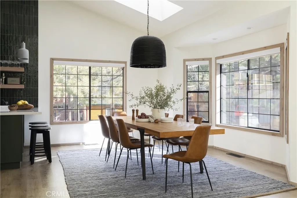 Additional image 7 of 340 Crystal Lake Road, Big Bear Lake, CA 92315