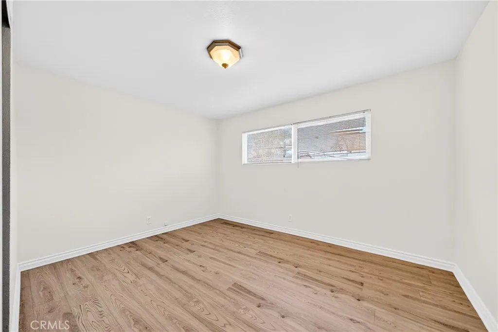 Additional image 57 of 1329 Indian Sage Rd, Lancaster, CA 93534