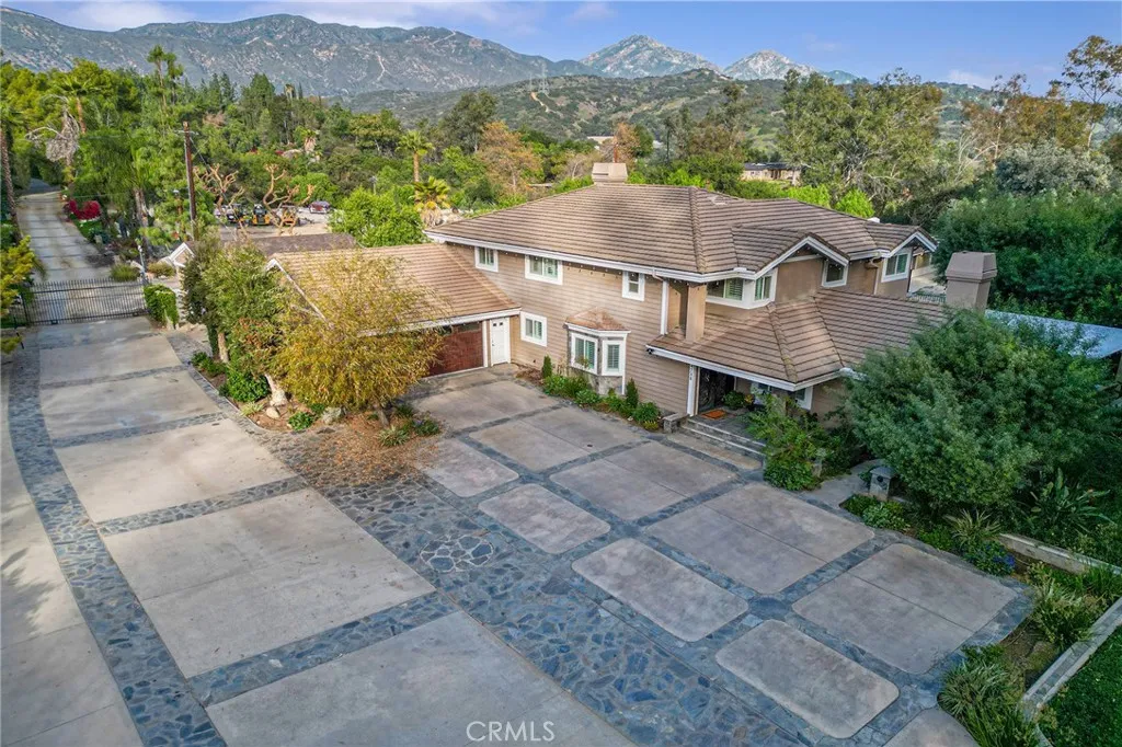 Additional image 59 of 4738 Live Oak Canyon Rd, La Verne, CA 91750