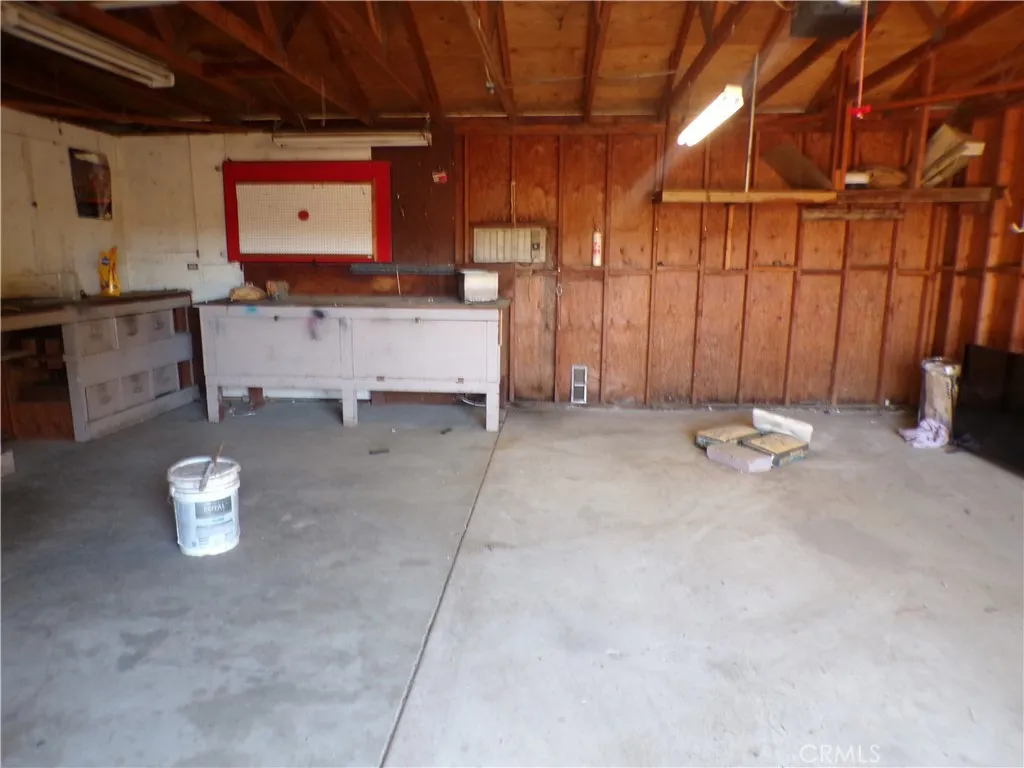Additional image 27 of 3094 5th St, Clearlake, CA 95422