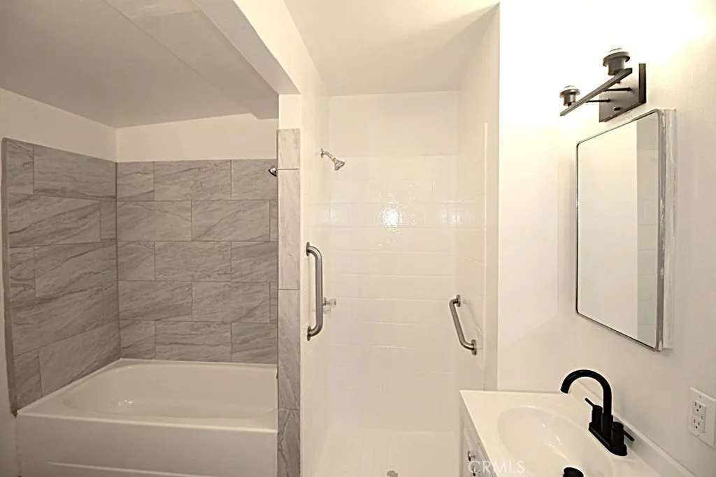 Additional image 20 of 700 Arbor Way, Barstow, CA 92311