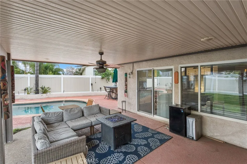 Additional image 32 of 2165 Mintzer St, Colton, CA 92324