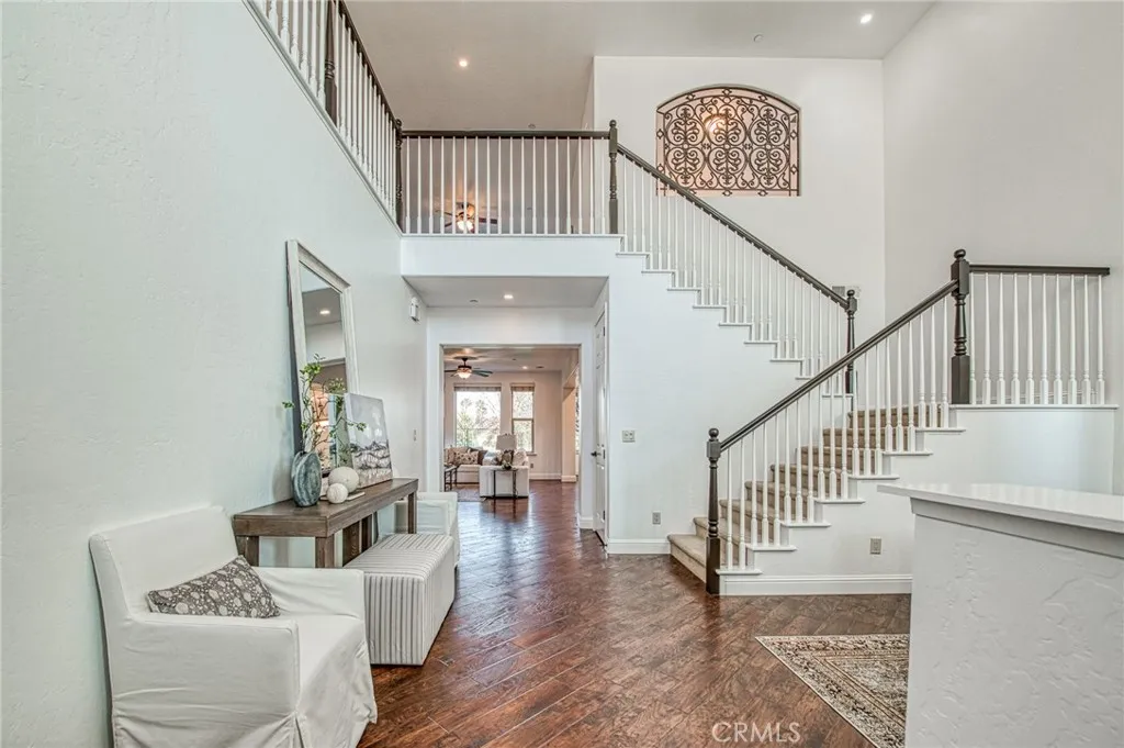 Additional image 8 of 11384 N Via Montessori Dr, Fresno, CA 93730