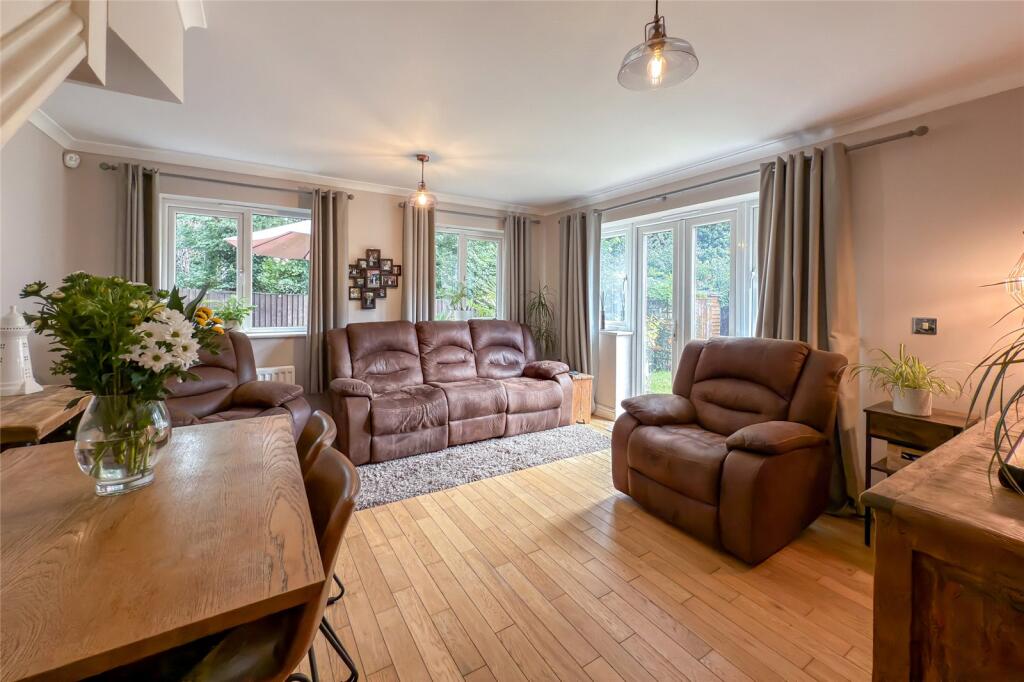 Additional image 5 of Riverford Close, Harpenden, Hertfordshire, AL5