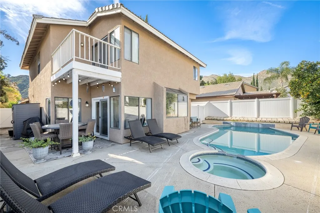 Additional image 91 of 22562 Springdale Dr, Moreno Valley, CA 92557