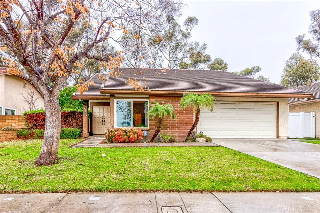 Additional image 2 of 2059 Seaview Dr, Fullerton, CA 92833