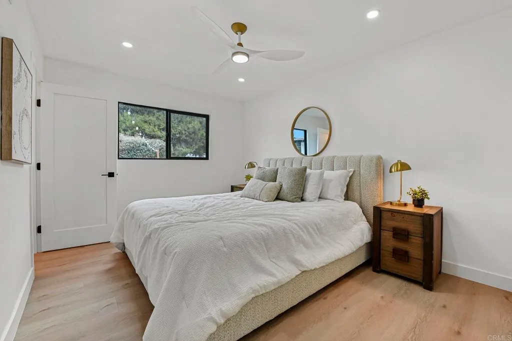 Additional image 16 of 3942 Mount Acadia Boulevard, San Diego, CA 92111