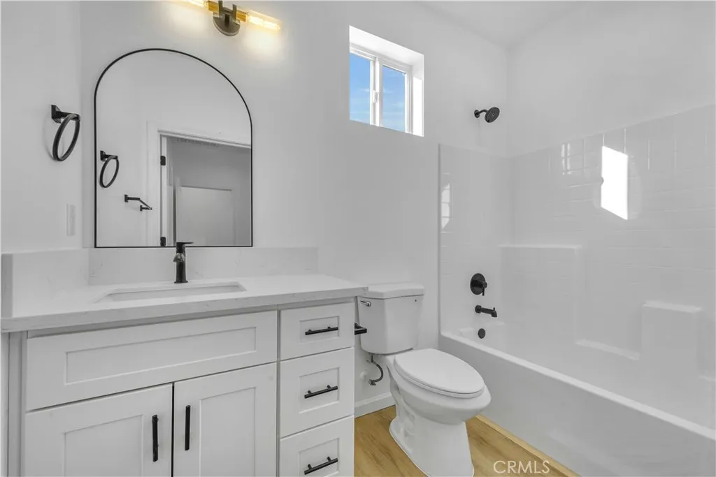 Additional image 60 of 9224 Holly Avenue, California City, CA 93505