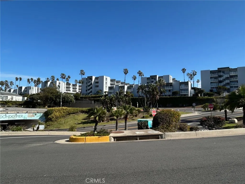 Additional image 60 of 650 The Village Unit 106, Redondo Beach, CA 90277