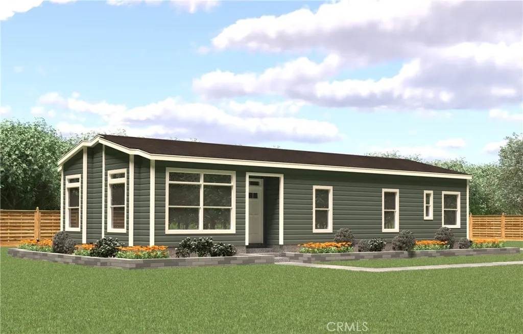 Additional image 2 of 13061 Fairview Street Unit 22, Garden Grove, CA 92843