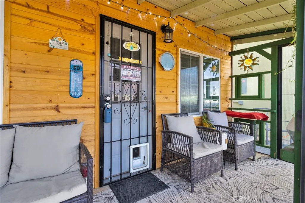 Additional image 94 of 25885 Santa Rosa, Apple Valley, CA 92308