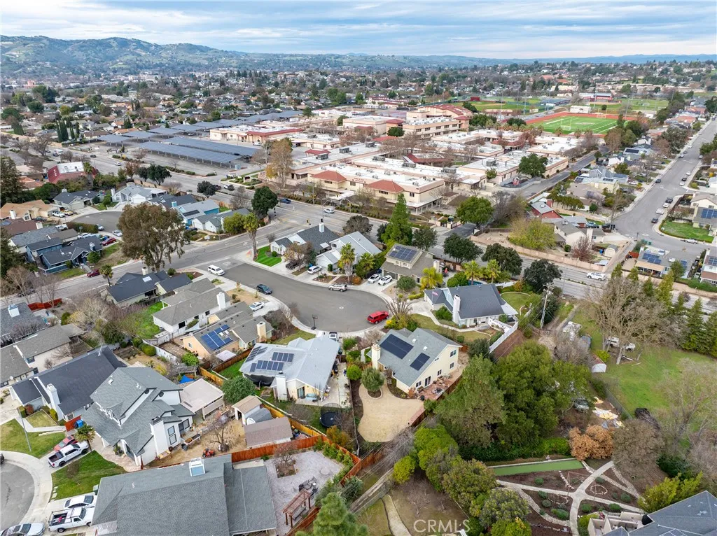 Additional image 64 of 940 Austin Court, Paso Robles, CA 93446