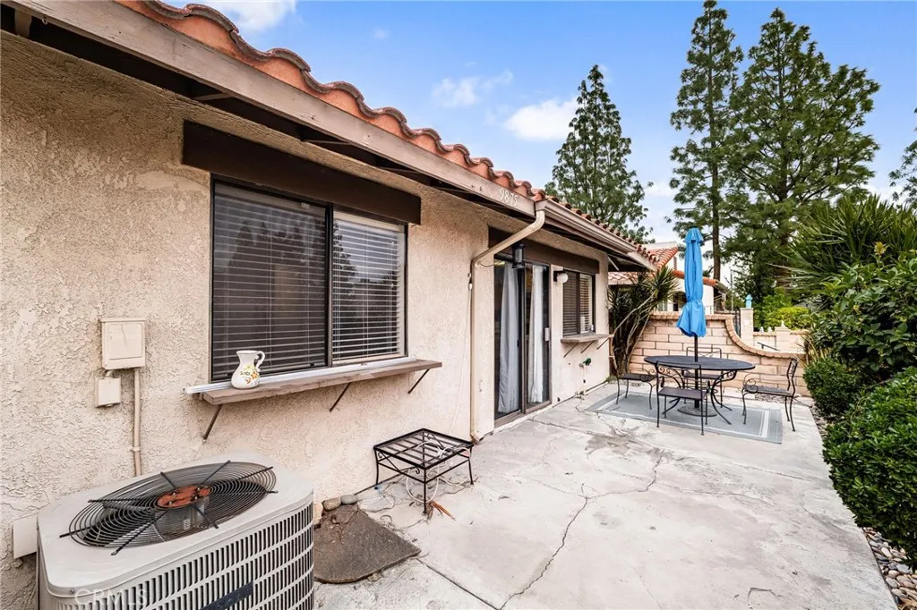 Additional image 32 of 9875 Bolero Dr, Rancho Cucamonga, CA 91730