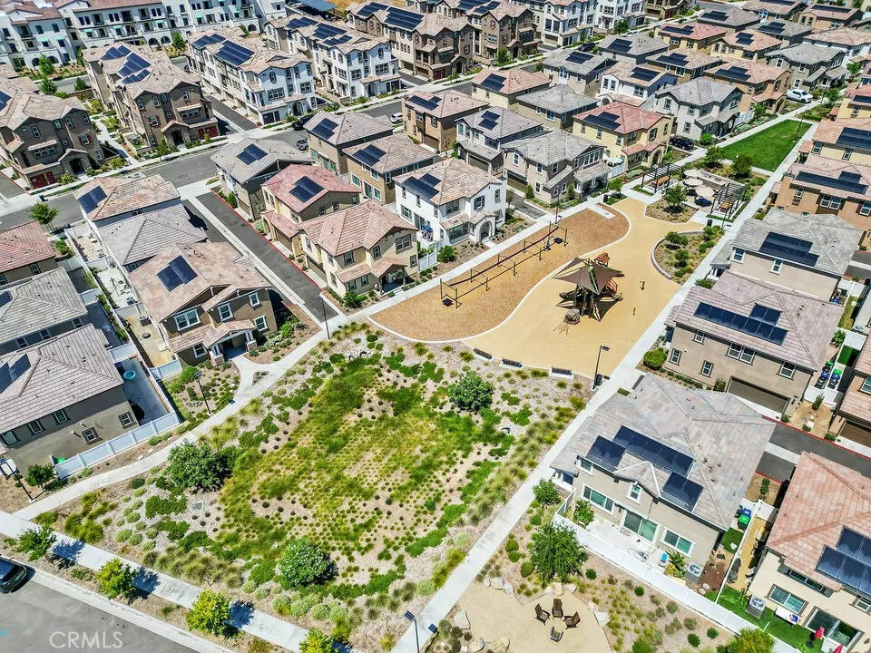 Additional image 87 of 28175 Ashtree Street, Temecula, CA 92591