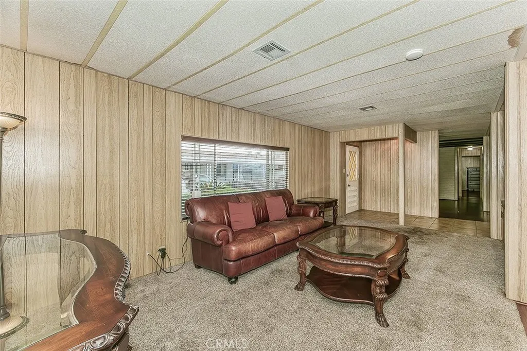 Additional image 9 of 1701 Dinuba Avenue Unit 1, Selma, CA 93662