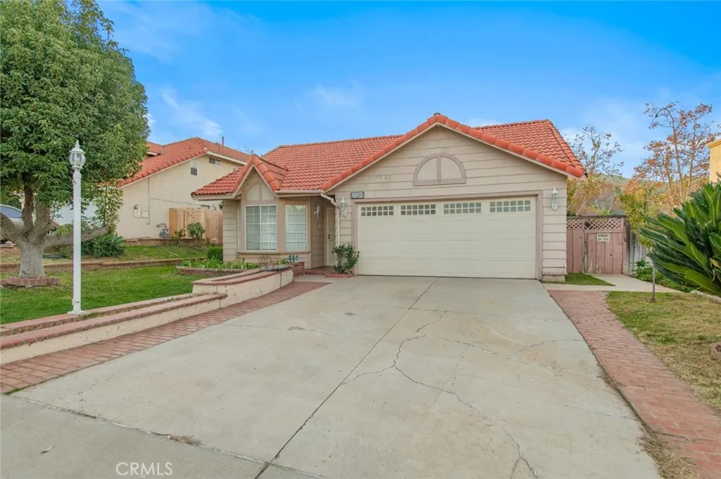 Additional image 3 of 23203 Canyon Estates Dr, Corona, CA 92883