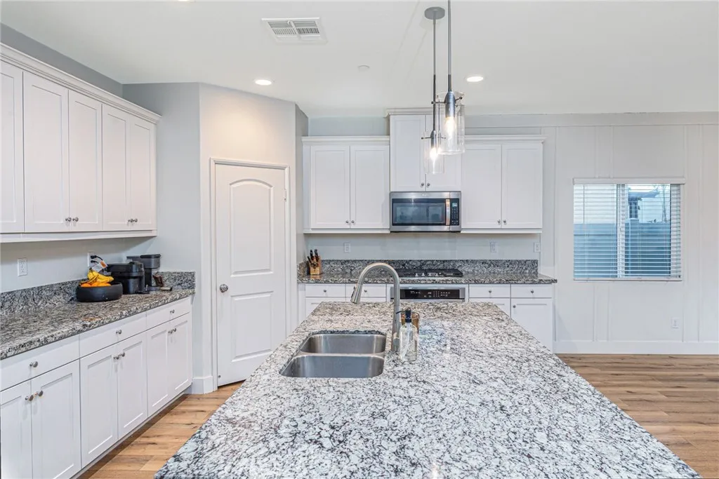 Additional image 49 of 24480 Reserve Court, Menifee, CA 92584