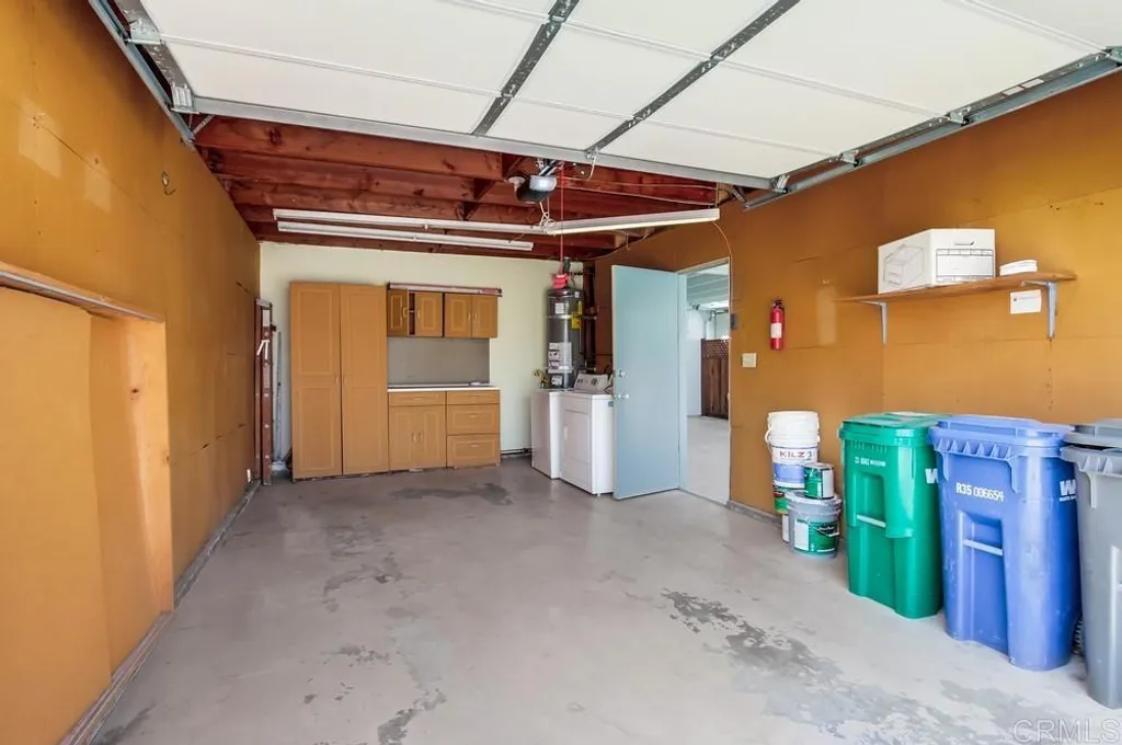 Additional image 34 of 3839 Vista Campana S Unit 6, Oceanside, CA 92057