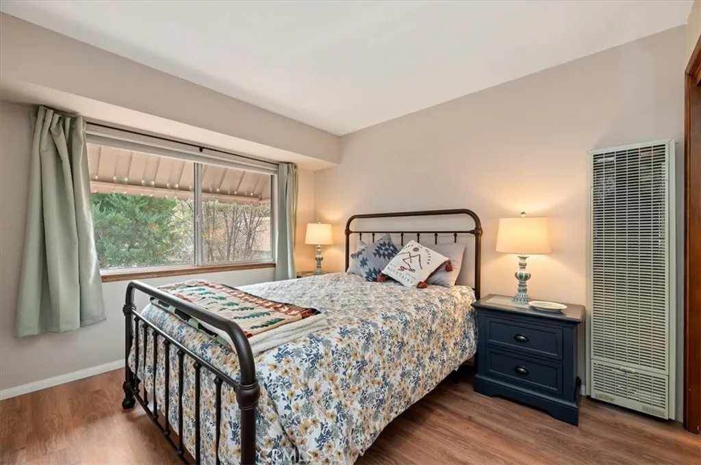 Additional image 23 of 59317 State Highway 74, Mountain Center, CA 92561