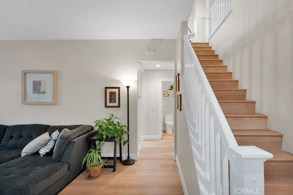 Additional image 56 of 20022 Satsuma Cir, Saugus, CA 91350