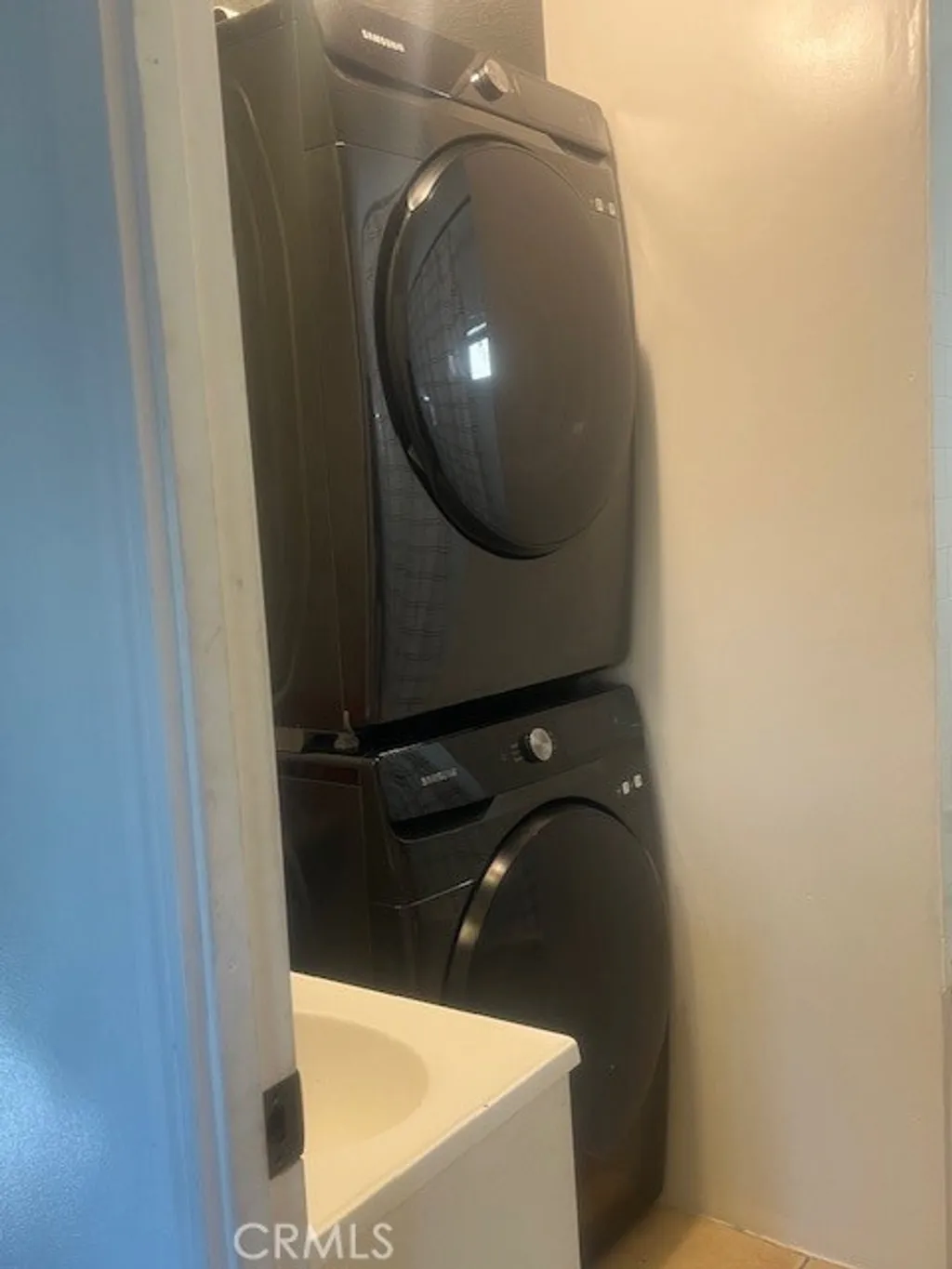 Additional image 11 of 4101 N Paramount Blvd Space 59, Pico Rivera, CA 90660