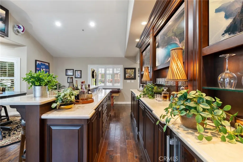 Additional image 22 of 4738 Live Oak Canyon Rd, La Verne, CA 91750