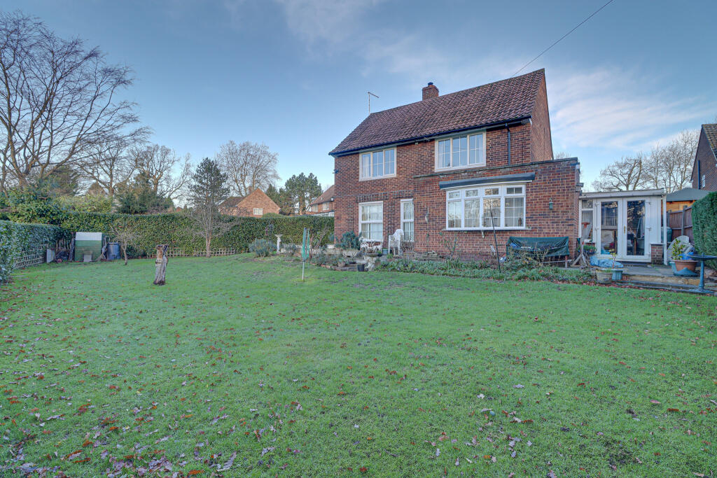 Additional image 12 of Beehive Green, Welwyn Garden City, AL7