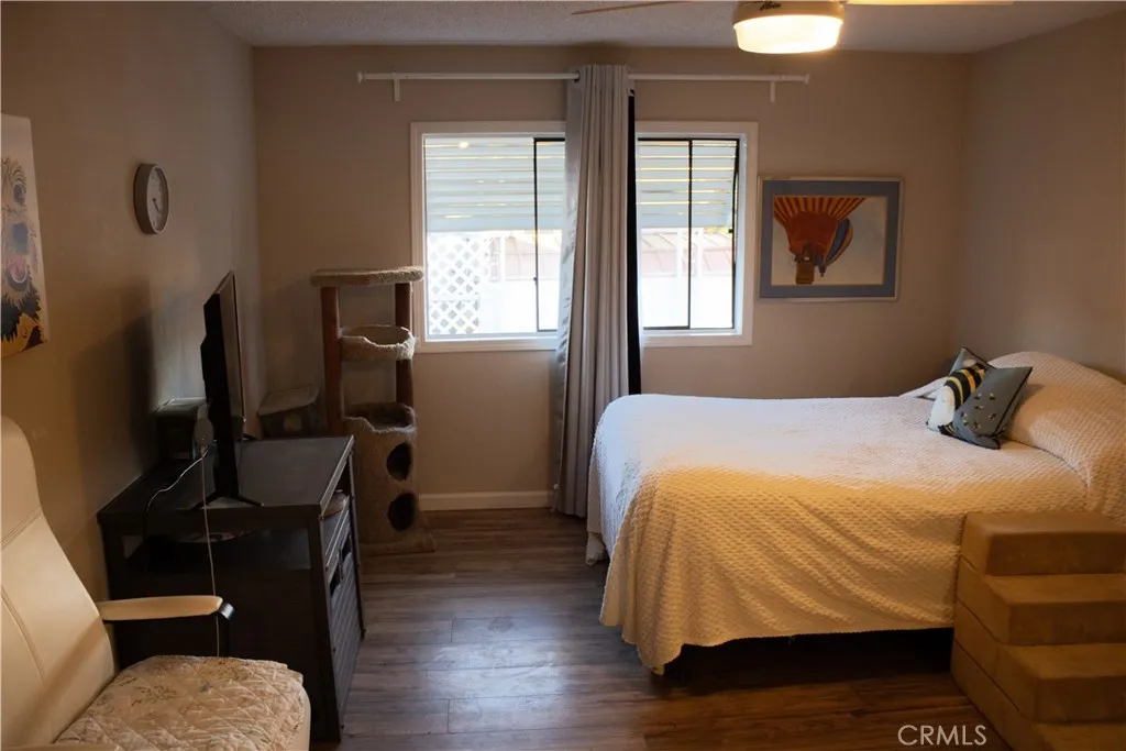 Additional image 23 of 44725 State Highway 74, Hemet, CA 92544