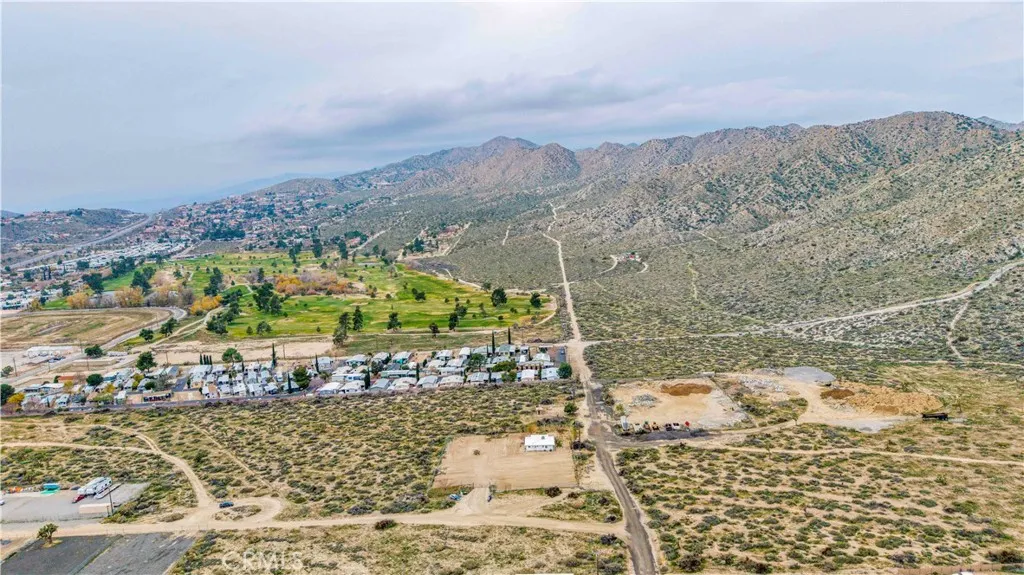 Additional image 39 of 7124 Wall Street, Yucca Valley, CA 92284