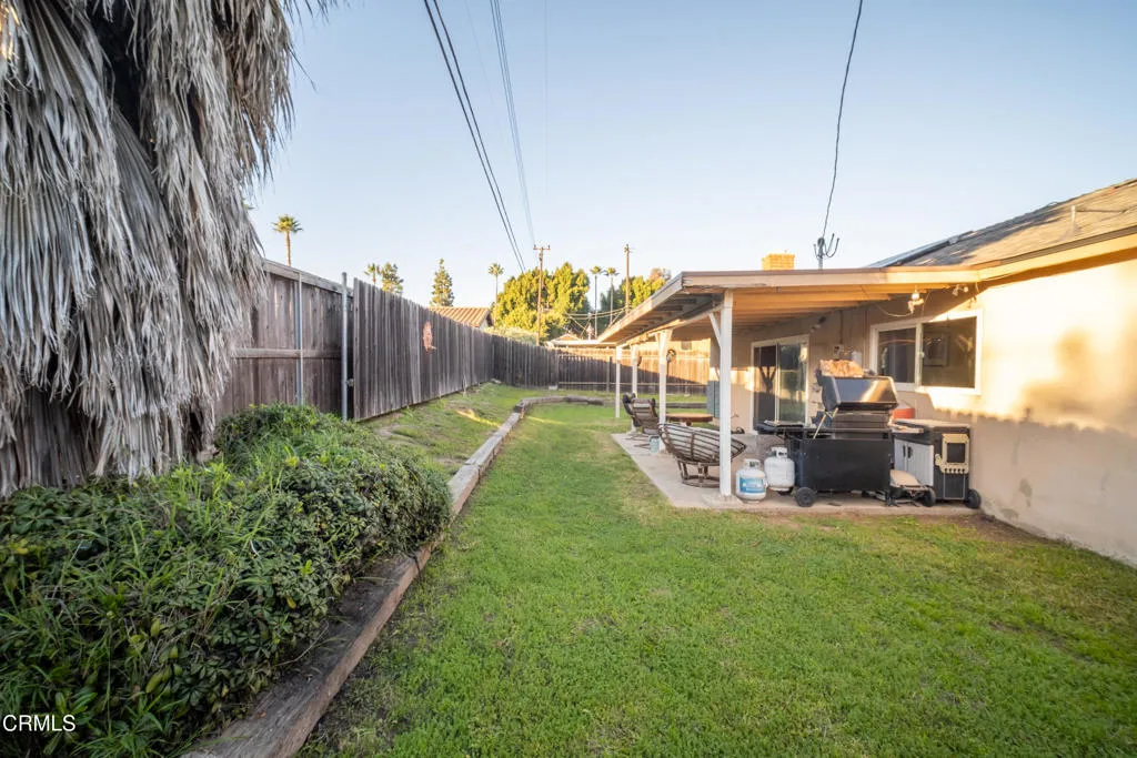 Additional image 35 of 1213 Jay Avenue, Camarillo, CA 93010